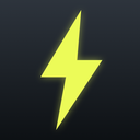 Lightning Player Pro